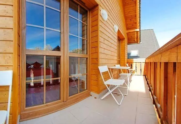 W Karpaczu * 카르파츠